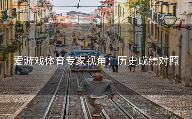 爱游戏体育专家视角：历史成绩对照